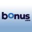 Bonus.com