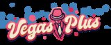 VegasPlus Casino: €10 Free Cash on Registration