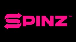 Spinz Casino