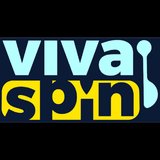 Vivaspin Casino No Deposit Bonus: 10 Free Spins