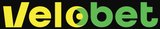 Velobet Casino: 150% up to $/€500