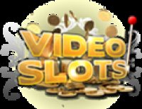 Videoslots Casino Logo