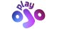 PlayOJO Casino