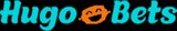 Hugobets Casino