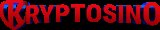 Kryptosino
