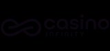 Casino Infinity: €500 + 200 Free Spins