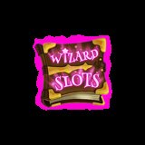 Wizard Slots Bonus: Up to 500 Free Spins on Big Bass Splash