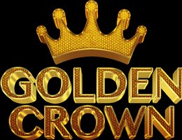 Golden Crown Casino