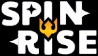 SpinRise Casino Logo