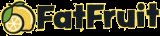 FatFruit Casino