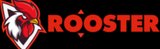Rooster Bet Casino: Up to €5,000 + 300 Free Spins