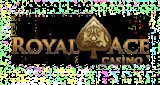 Royal Ace Casino