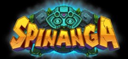 Spinanga Casino
