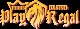 Play Regal Casino