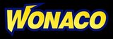 Wonaco Casino: €500 + 200 Free Spins