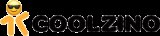 Coolzino Casino