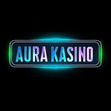 Aura Kasino: Up to €750 + 150 Free Spins