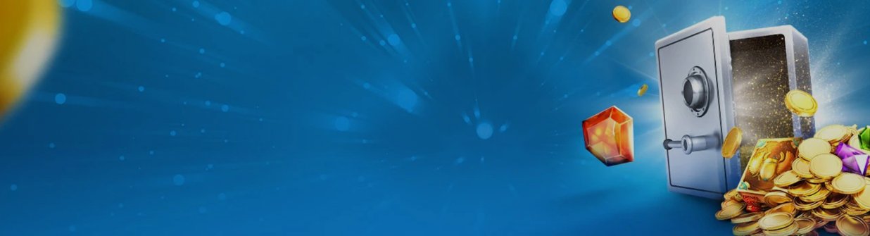 The Complete Guide to Crypto Casino Games: How They Work and Where to Play