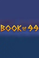 Book of 99
