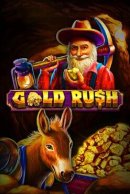 Gold Rush Slot