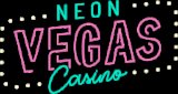 Neon Vegas Casino