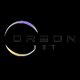 Oreonbet Casino