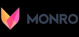 Monro Casino: 150% up to €600