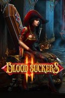 Blood Suckers 2 Slot
