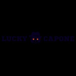 Luckycapone Casino