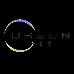 Oreonbet Casino