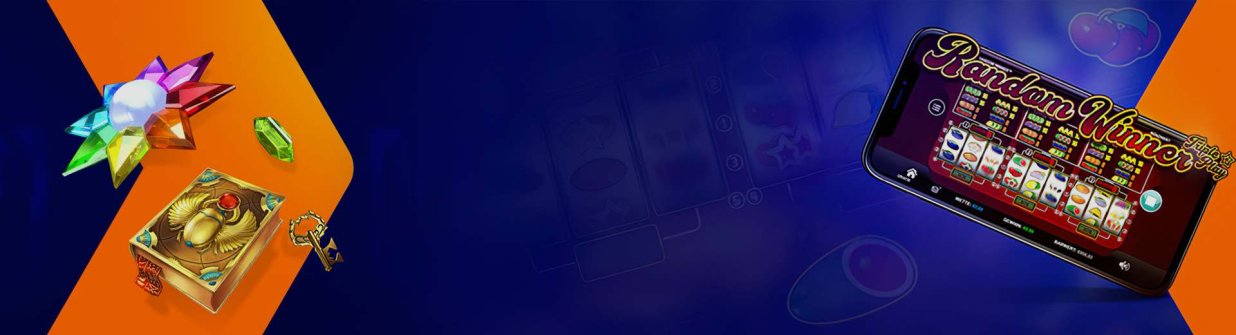 10 Soccer Betting Tips that are PROVEN to Work in Online Sportsbooks