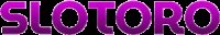 Slotoro Casino Logo