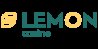 Lemon Casino