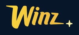20% Wager-Free Crypto Cashback