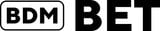 BDM Bet Casino Bonus: Up to €450 + 250 Free Spins