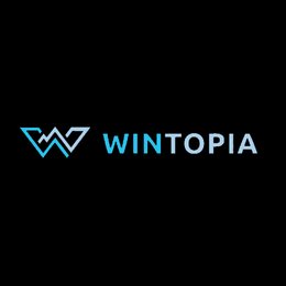 Wintopia Casino