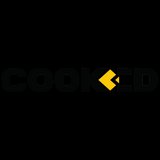 Cooked Casino: 100% up to $1,000