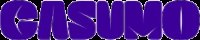 Casumo Casino Logo