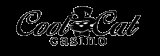 Cool Cat Casino No Deposit Bonus: $150 Free Chip