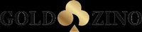 Goldzino Casino Logo