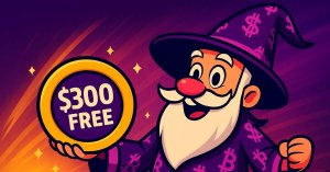 $300 No Deposit Bonus Codes to Play in 2026