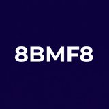 8BMF8 Casino No Deposit Bonus: €10 Free Chip