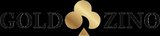 Goldzino Casino