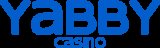 Yabby Casino