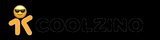 Coolzino Casino: €450 + 250 Free Spins