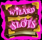 Wizard Slots