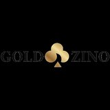 Goldzino Casino No Deposit Bonus: 50 Free Spins