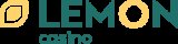 Lemon Casino