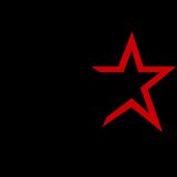 Cazino Stars No Deposit Bonus: 20 Free Spins