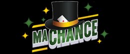 MaChance Casino